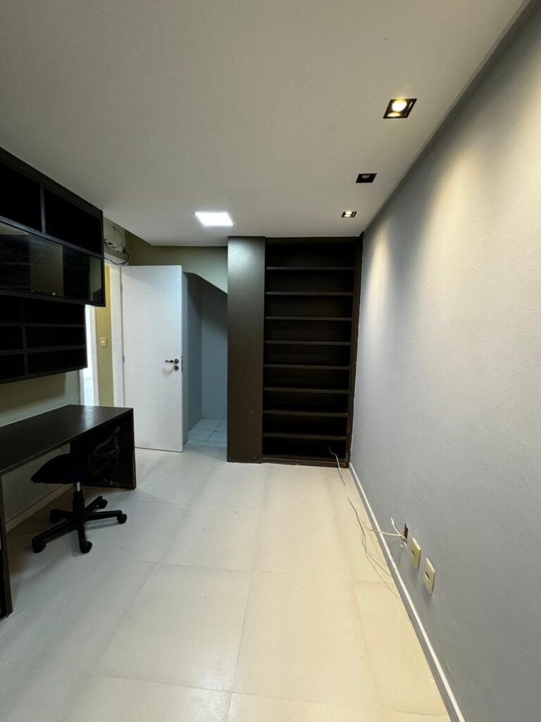 WhatsApp Image 2024-10-04 at 13.01.55