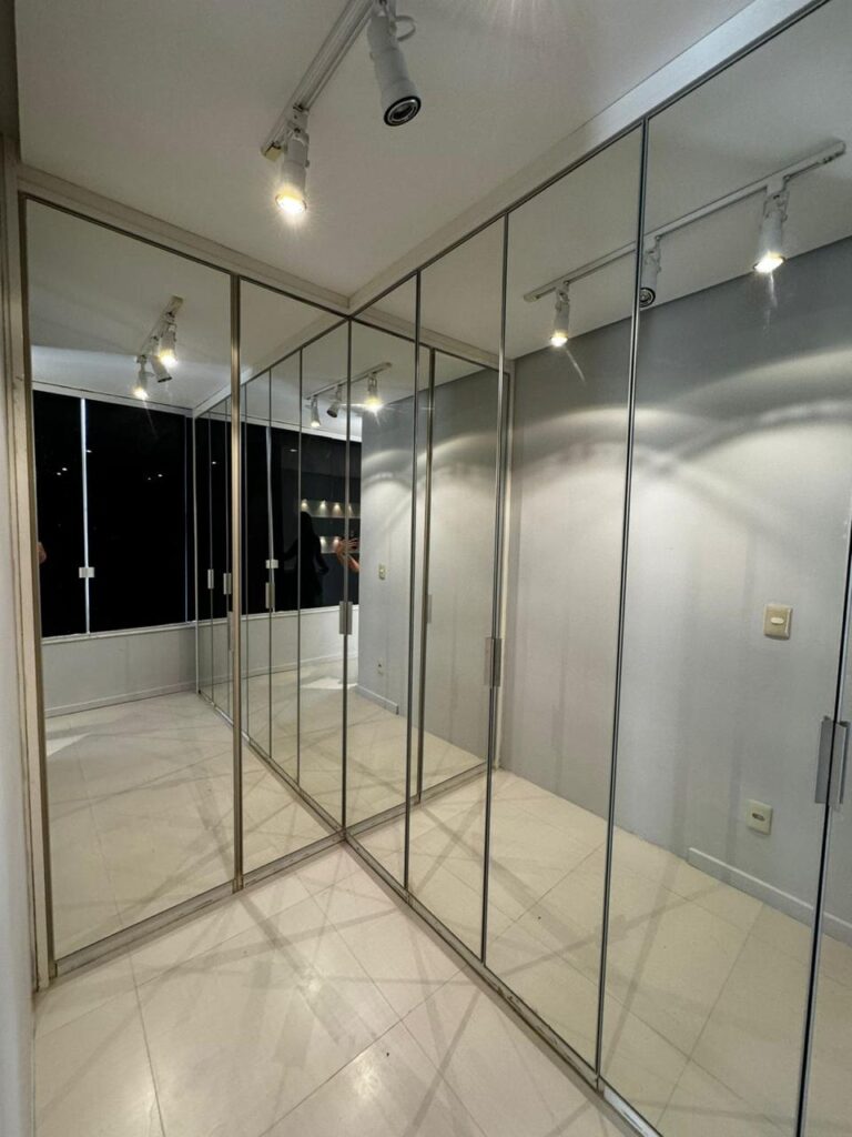 WhatsApp Image 2024-10-04 at 13.01.56 (1)