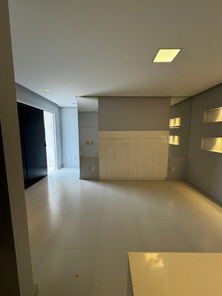 WhatsApp Image 2024-10-04 at 13.01.56 (2)