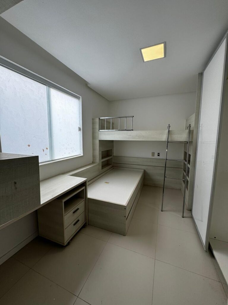 WhatsApp Image 2024-10-04 at 13.01.56 (3)