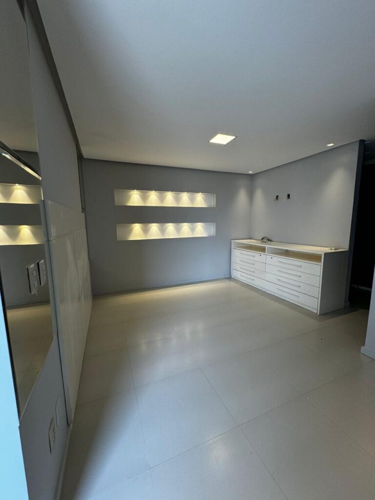 WhatsApp Image 2024-10-04 at 13.01.56