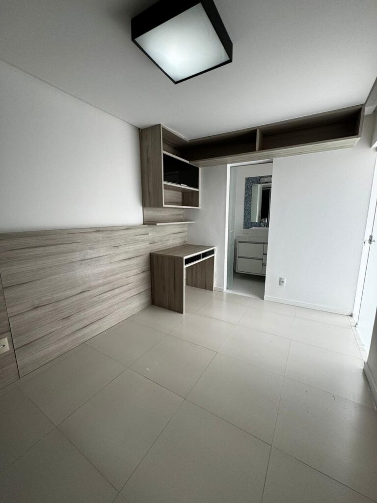 WhatsApp Image 2024-10-04 at 13.01.57 (1)