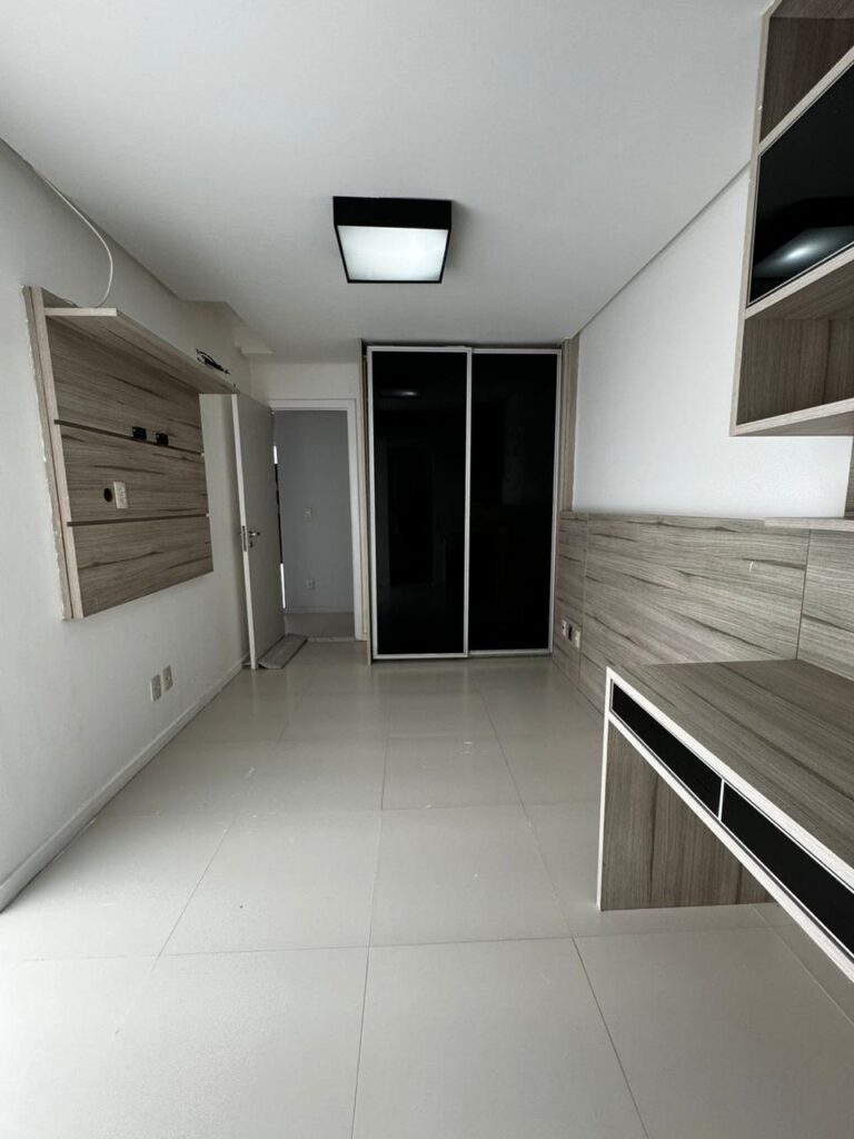 WhatsApp Image 2024-10-04 at 13.01.57 (2)