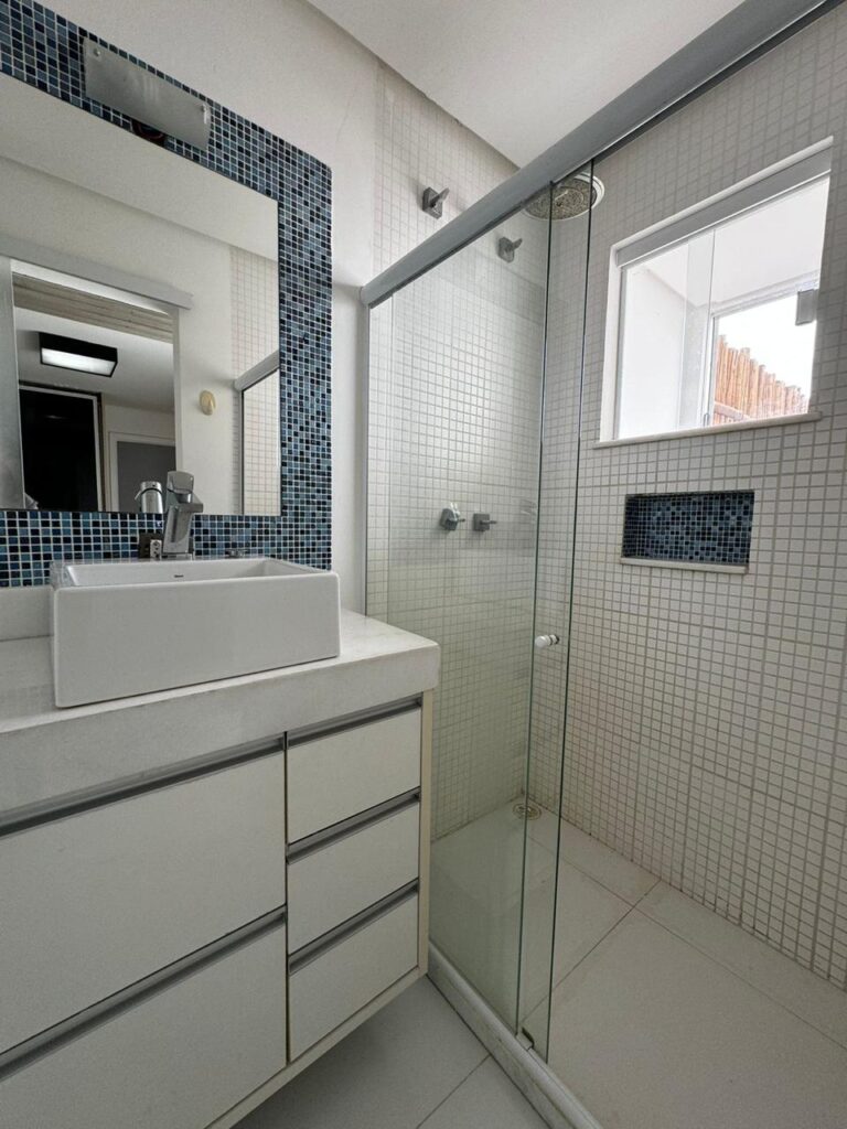 WhatsApp Image 2024-10-04 at 13.01.58