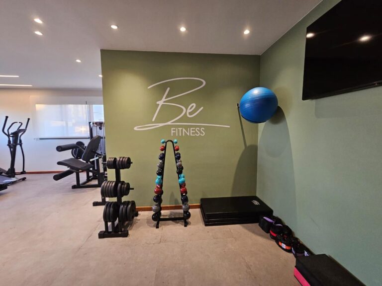 WhatsApp Image 2024-10-04 at 13.02.24