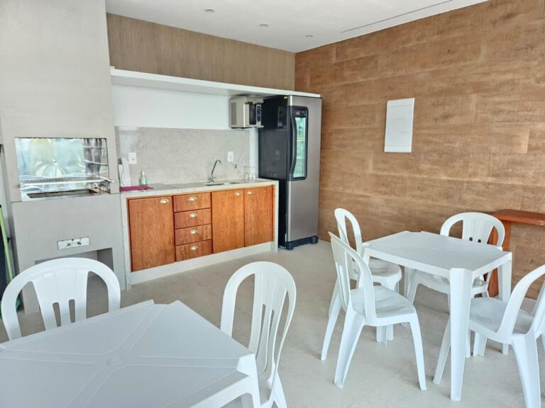 WhatsApp Image 2024-10-04 at 13.02.25 (1)