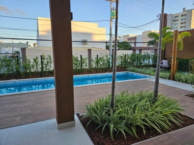 WhatsApp Image 2024-10-04 at 13.02.25 (2)