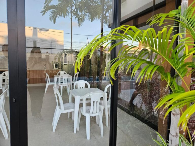 WhatsApp Image 2024-10-04 at 13.02.25 (3)