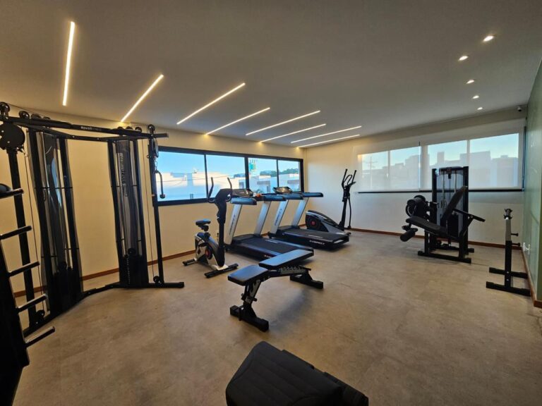 WhatsApp Image 2024-10-04 at 13.02.25