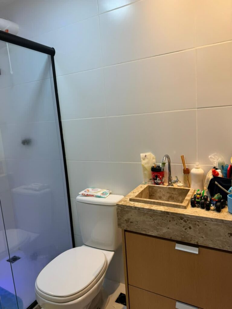 WhatsApp Image 2024-10-04 at 13.02.26 (1)