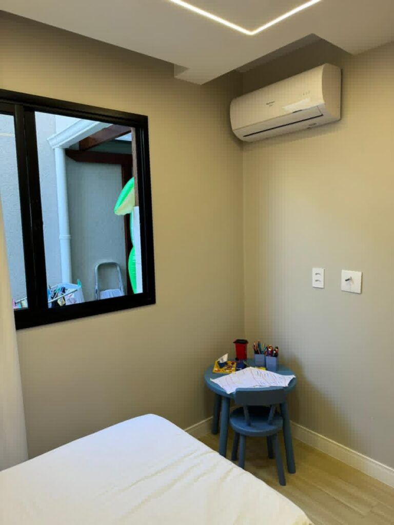 WhatsApp Image 2024-10-04 at 13.02.26 (2)