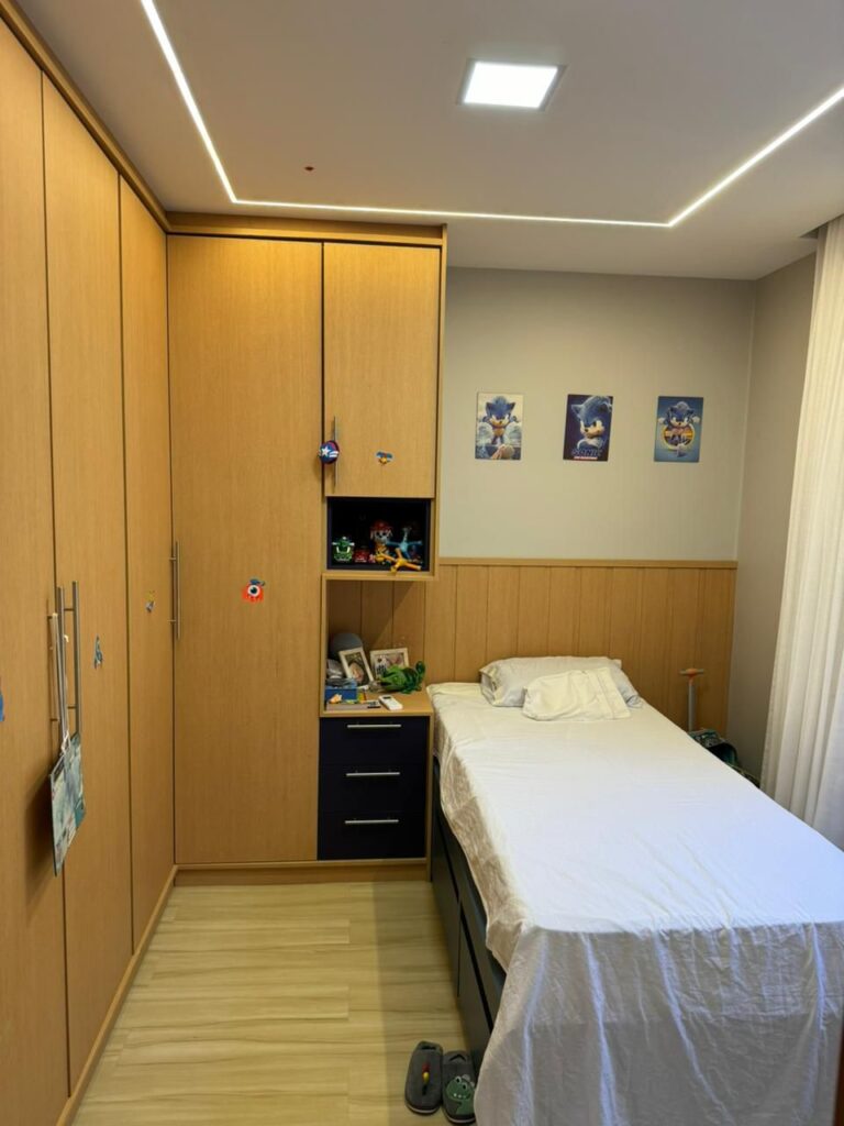 WhatsApp Image 2024-10-04 at 13.02.26 (3)