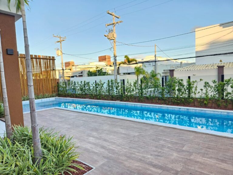 WhatsApp Image 2024-10-04 at 13.02.26