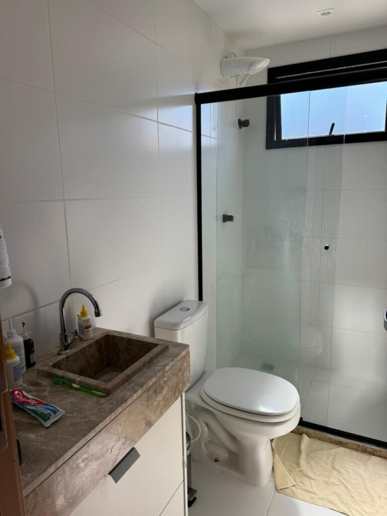 WhatsApp Image 2024-10-04 at 13.02.27 (1)