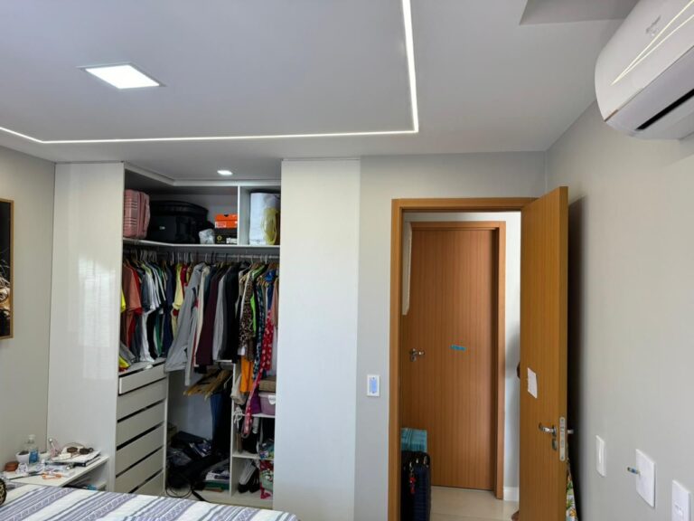 WhatsApp Image 2024-10-04 at 13.02.27 (2)