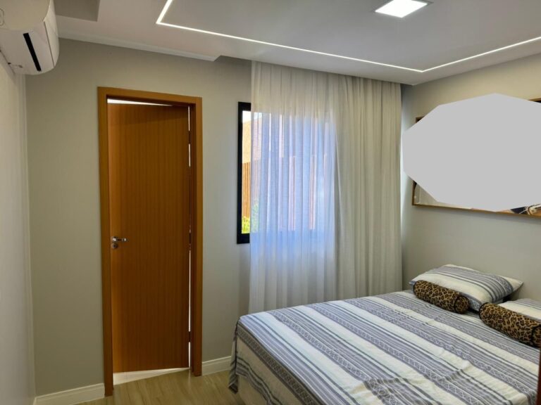 WhatsApp Image 2024-10-04 at 13.02.27 (3)