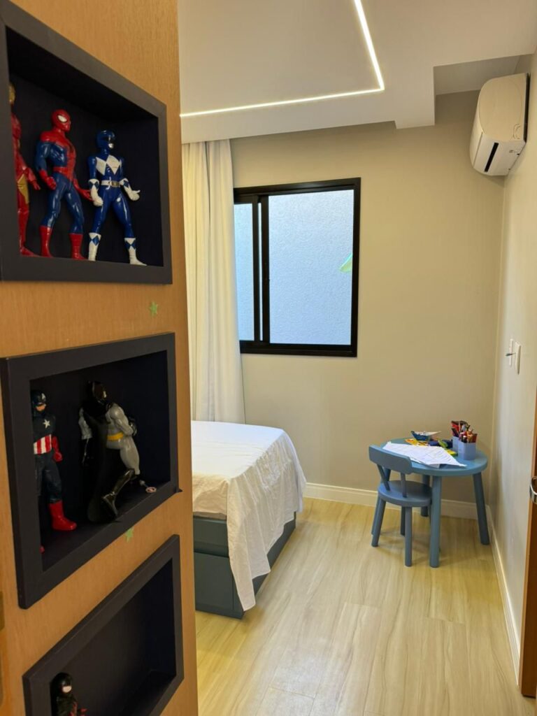 WhatsApp Image 2024-10-04 at 13.02.27