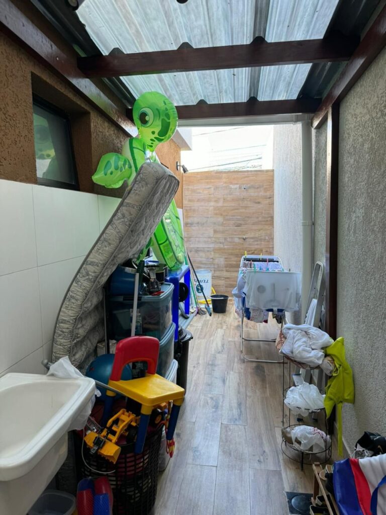 WhatsApp Image 2024-10-04 at 13.02.28 (1)