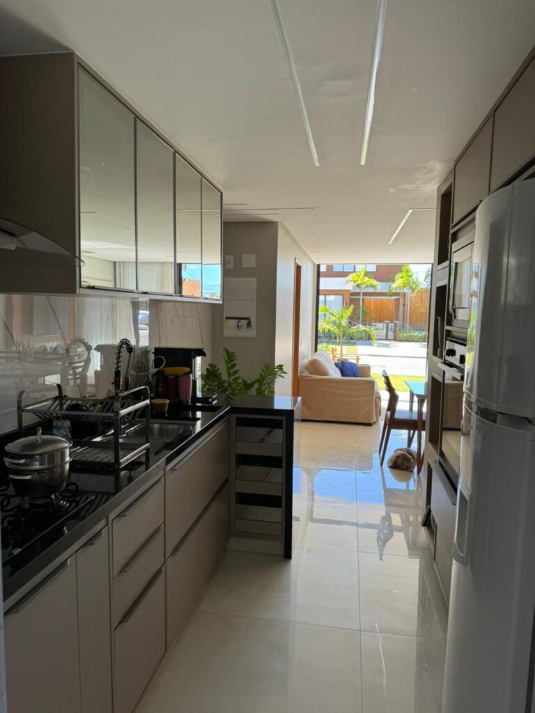 WhatsApp Image 2024-10-04 at 13.02.28 (2)