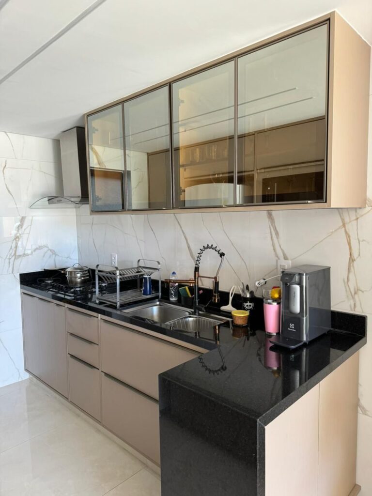 WhatsApp Image 2024-10-04 at 13.02.28 (3)