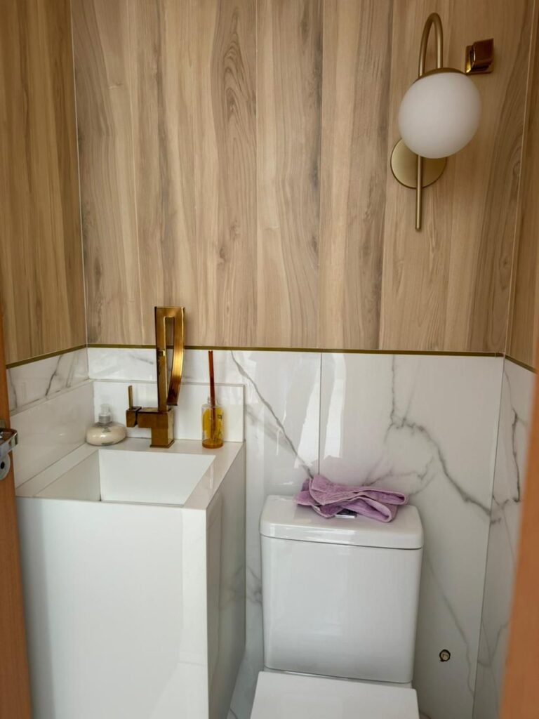 WhatsApp Image 2024-10-04 at 13.02.28