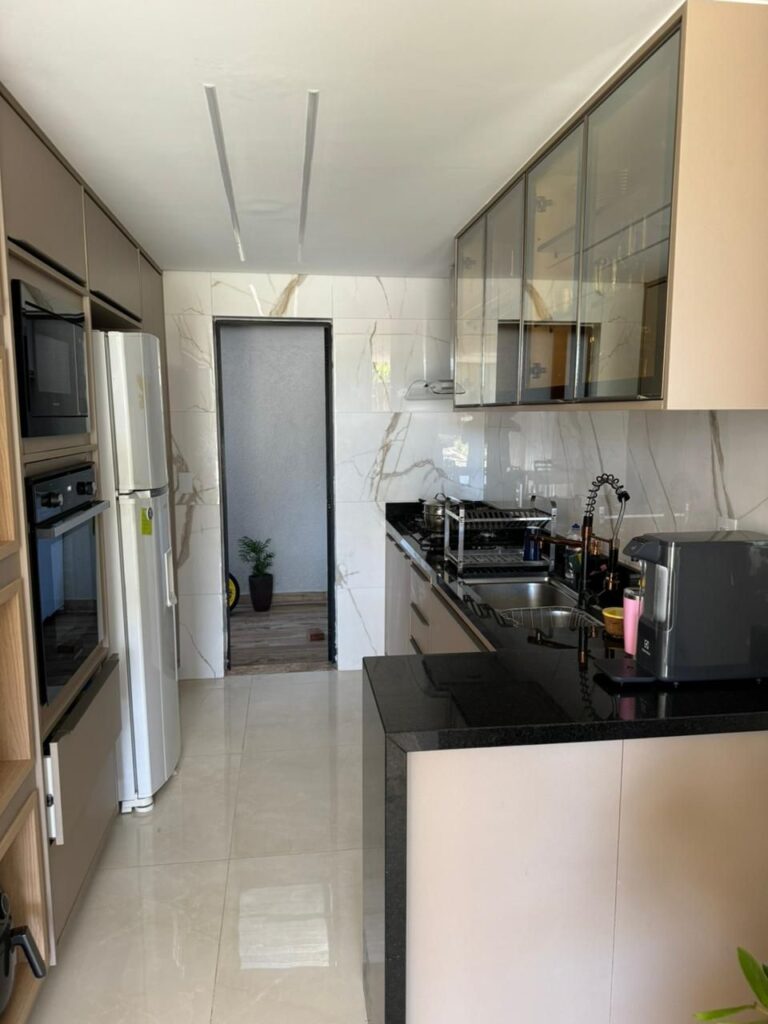 WhatsApp Image 2024-10-04 at 13.02.29 (1)