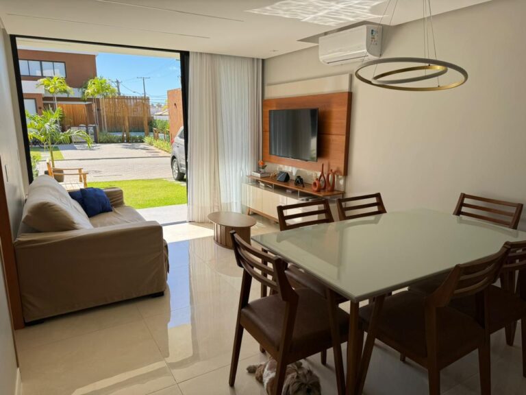 WhatsApp Image 2024-10-04 at 13.02.29 (2)