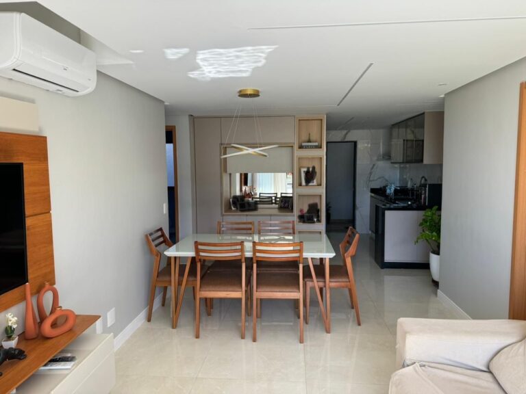 WhatsApp Image 2024-10-04 at 13.02.29 (3)