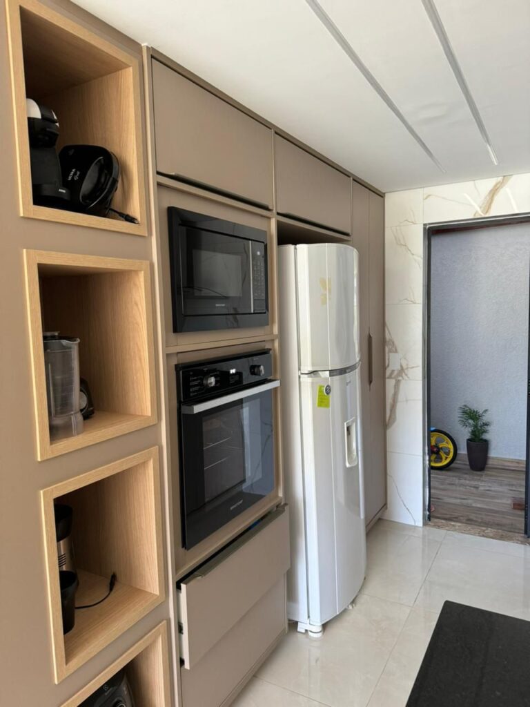 WhatsApp Image 2024-10-04 at 13.02.29