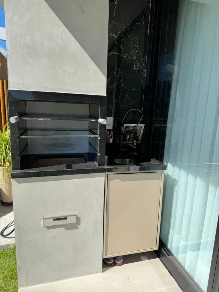 WhatsApp Image 2024-10-04 at 13.02.30 (1)