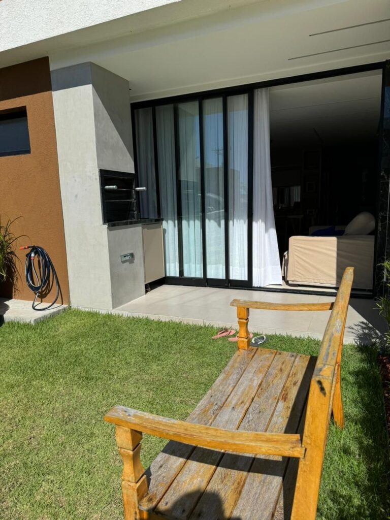 WhatsApp Image 2024-10-04 at 13.02.30 (2)