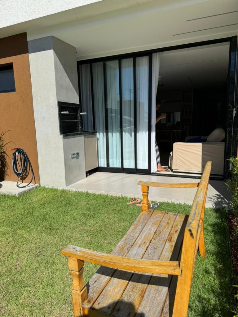 WhatsApp Image 2024-10-04 at 13.02.30 (3)