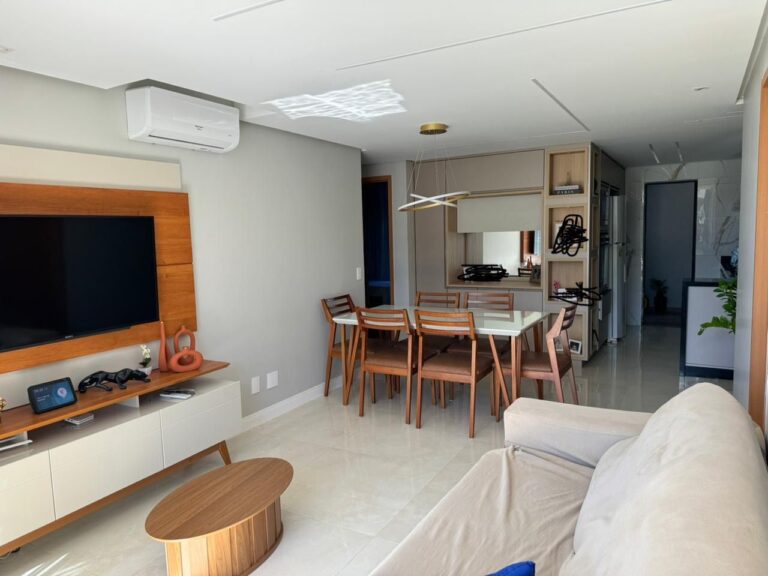 WhatsApp Image 2024-10-04 at 13.02.30