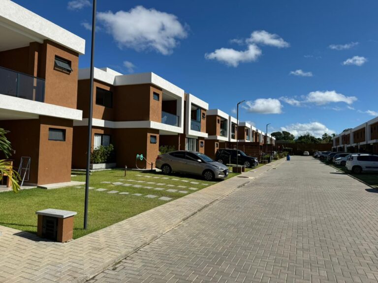 WhatsApp Image 2024-10-04 at 13.02.31 (1)