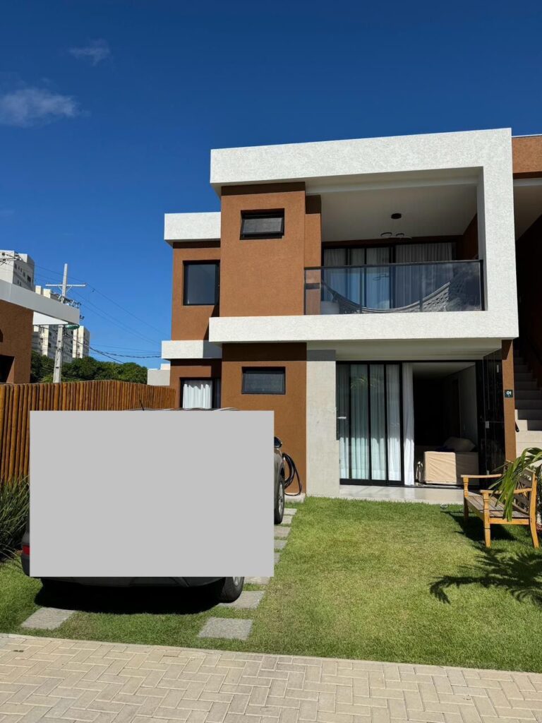 WhatsApp Image 2024-10-04 at 13.02.31 (2)