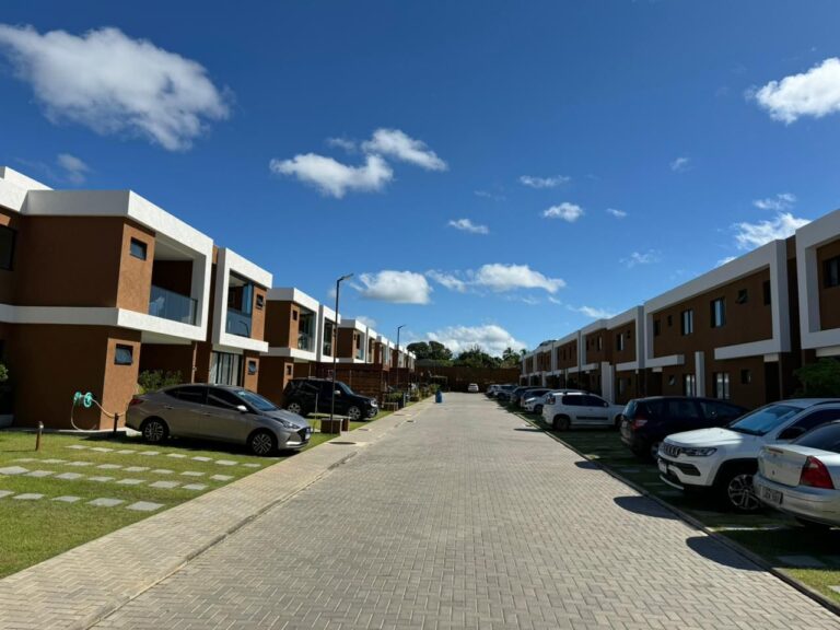 WhatsApp Image 2024-10-04 at 13.02.31