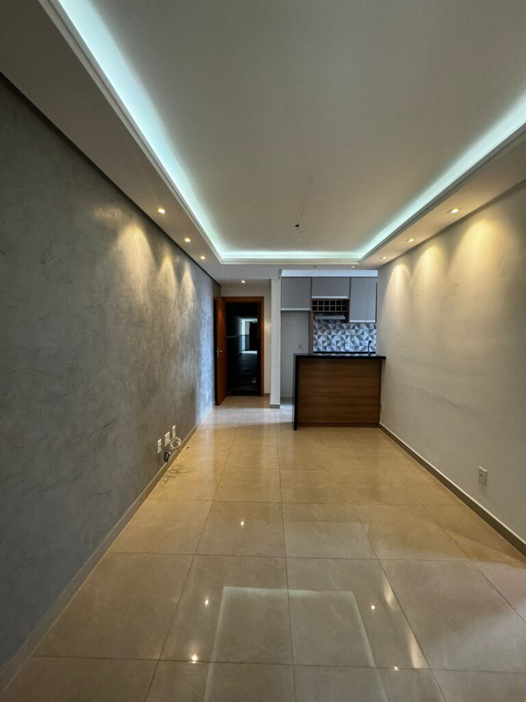 WhatsApp Image 2024-10-04 at 13.02.59 (1)