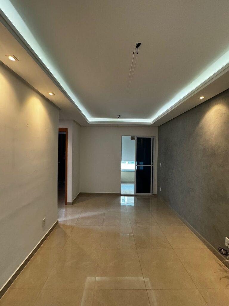 WhatsApp Image 2024-10-04 at 13.02.59 (2)