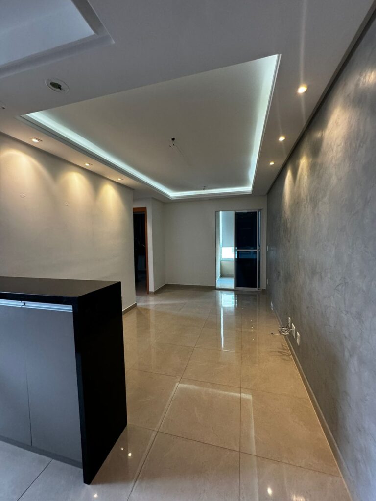 WhatsApp Image 2024-10-04 at 13.02.59 (3)