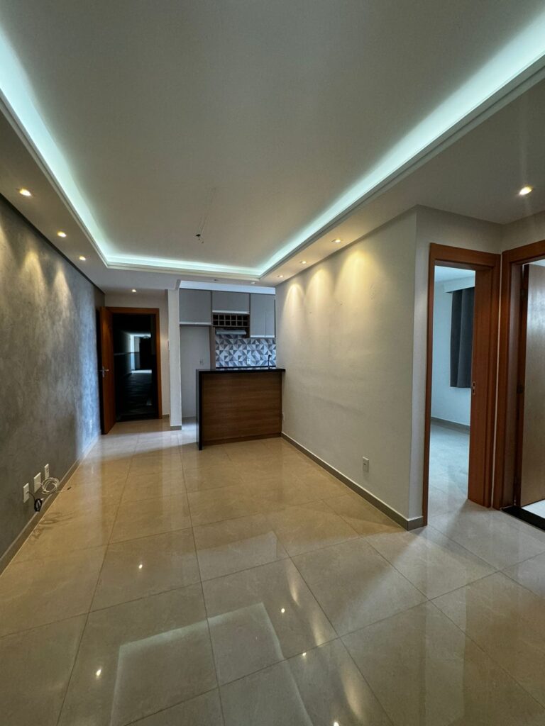 WhatsApp Image 2024-10-04 at 13.02.59