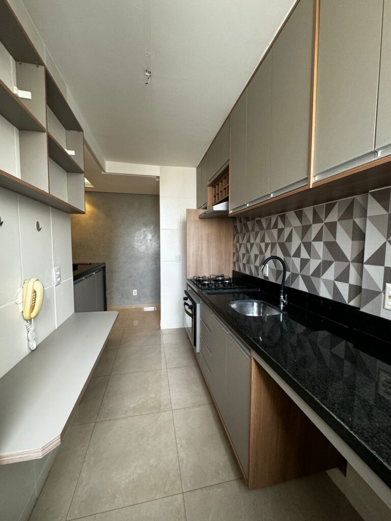 WhatsApp Image 2024-10-04 at 13.03.00 (1)