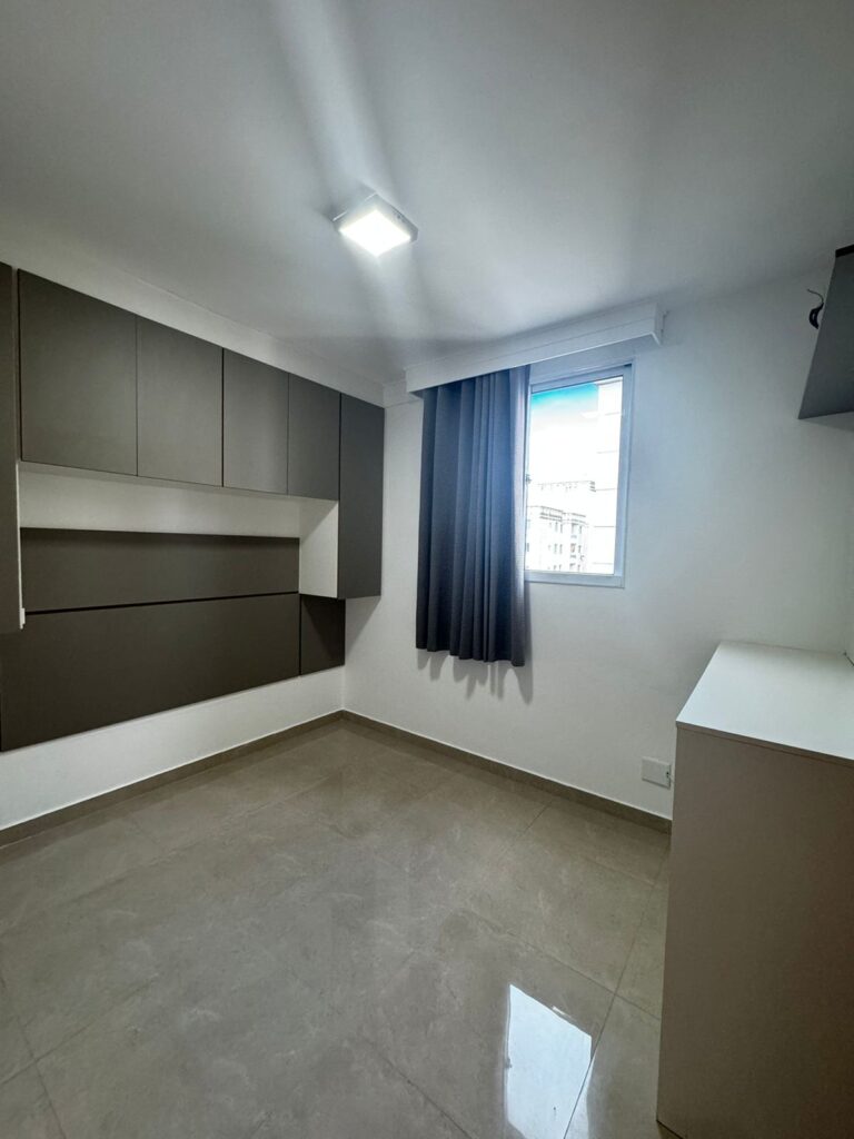 WhatsApp Image 2024-10-04 at 13.03.00 (2)