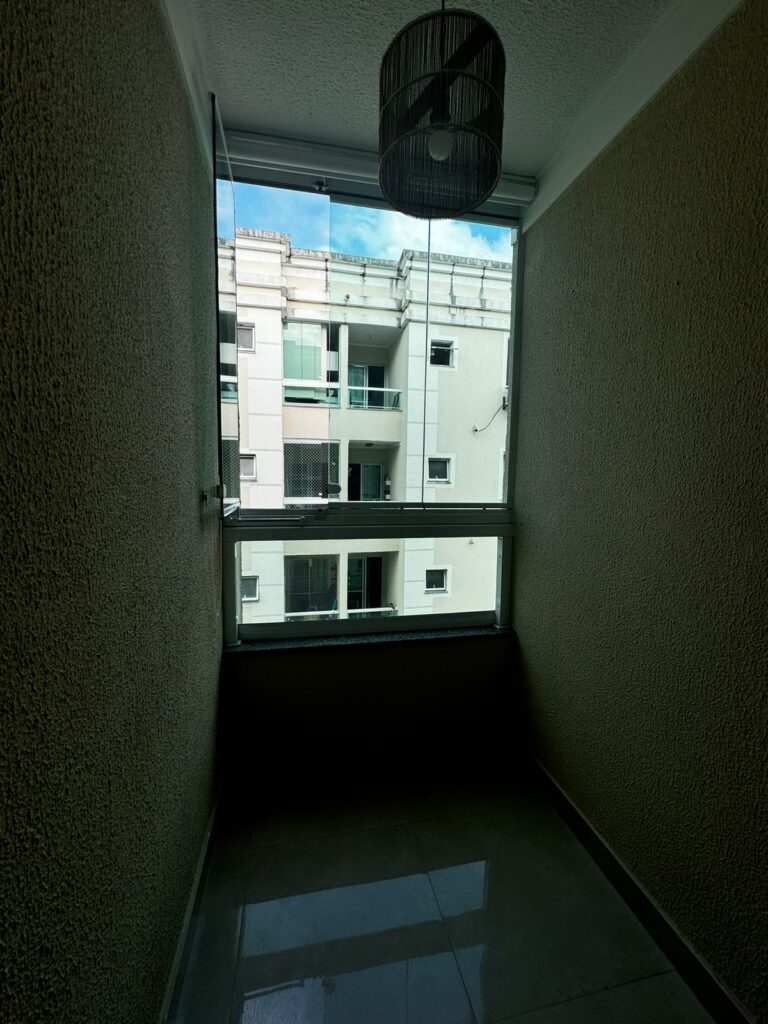 WhatsApp Image 2024-10-04 at 13.03.00 (3)