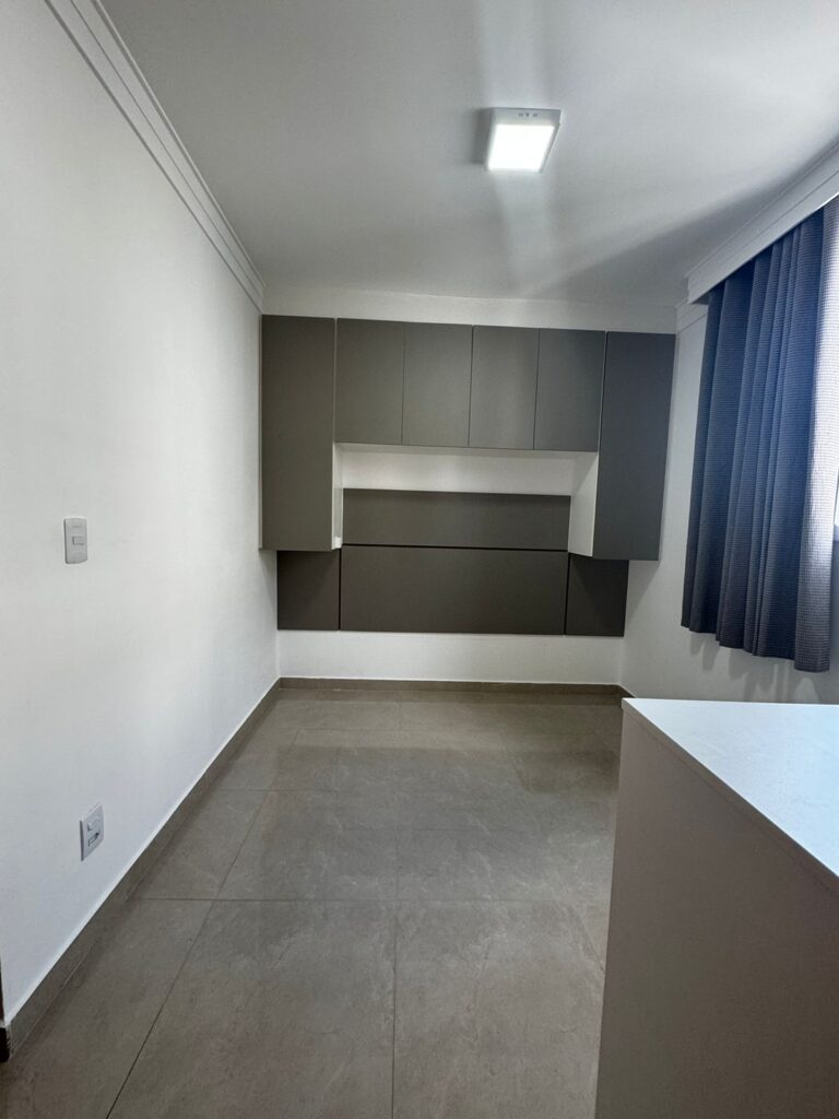 WhatsApp Image 2024-10-04 at 13.03.01 (1)