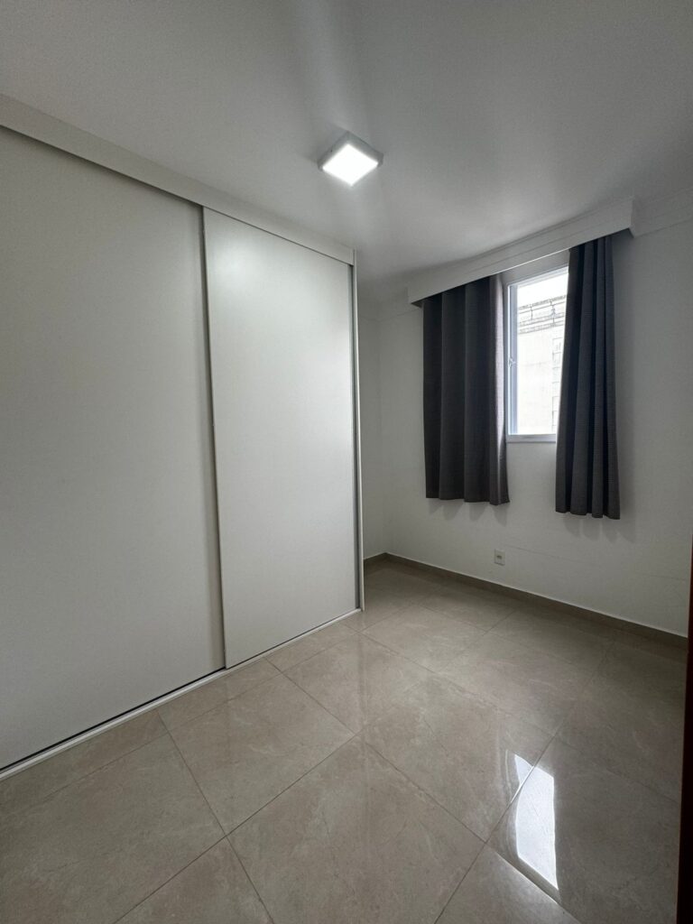 WhatsApp Image 2024-10-04 at 13.03.01 (2)