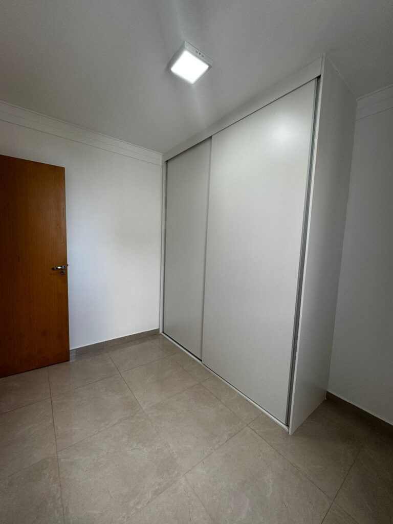 WhatsApp Image 2024-10-04 at 13.03.01 (3)