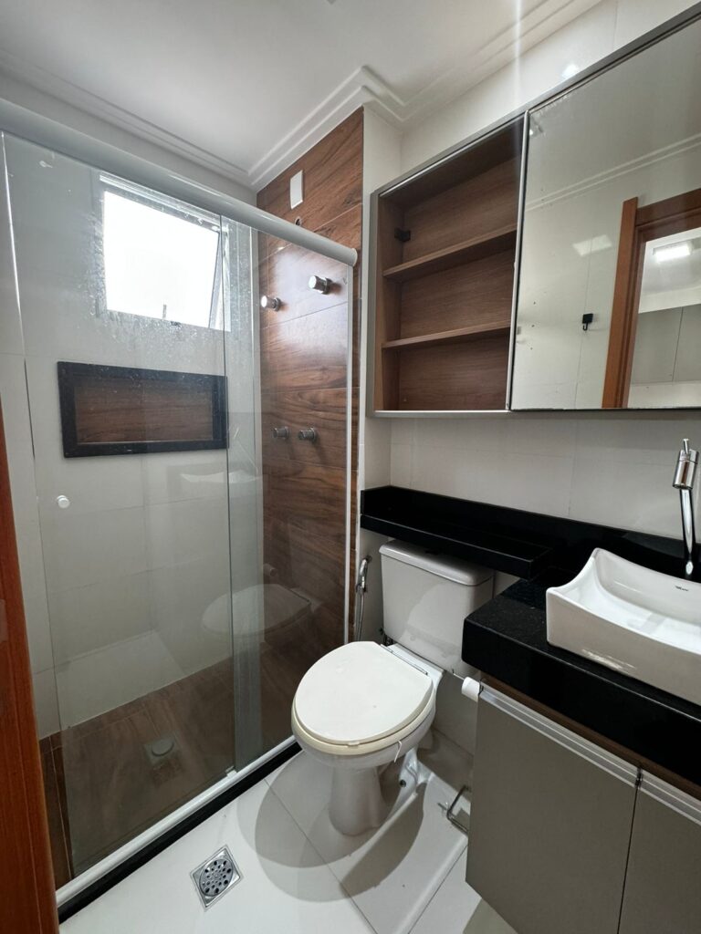 WhatsApp Image 2024-10-04 at 13.03.01