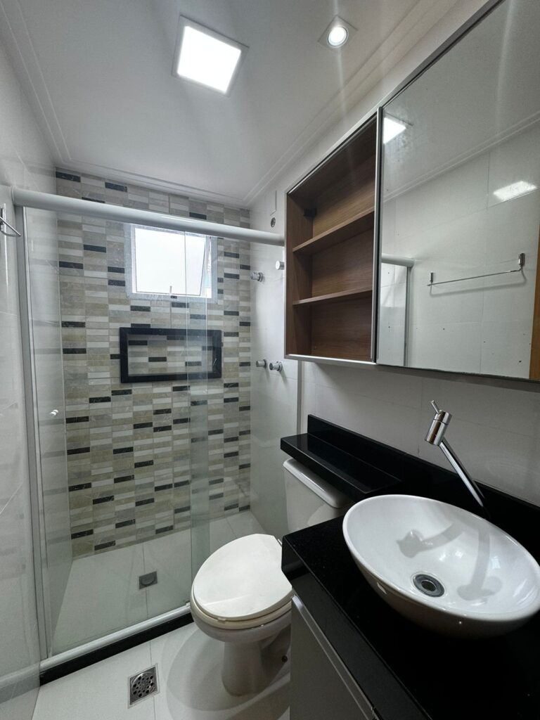 WhatsApp Image 2024-10-04 at 13.03.02