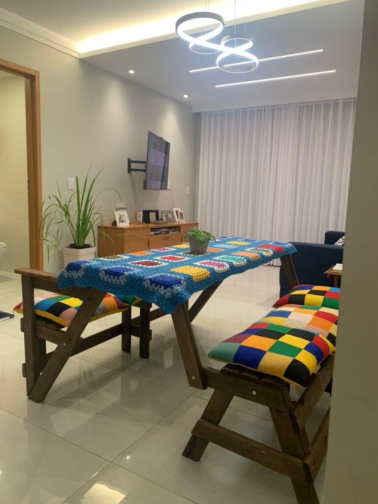 WhatsApp Image 2024-10-04 at 13.04.50 (2)