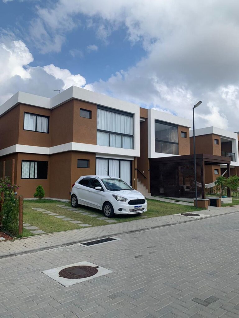 WhatsApp Image 2024-10-04 at 13.04.50